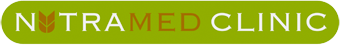 logo-nutramed