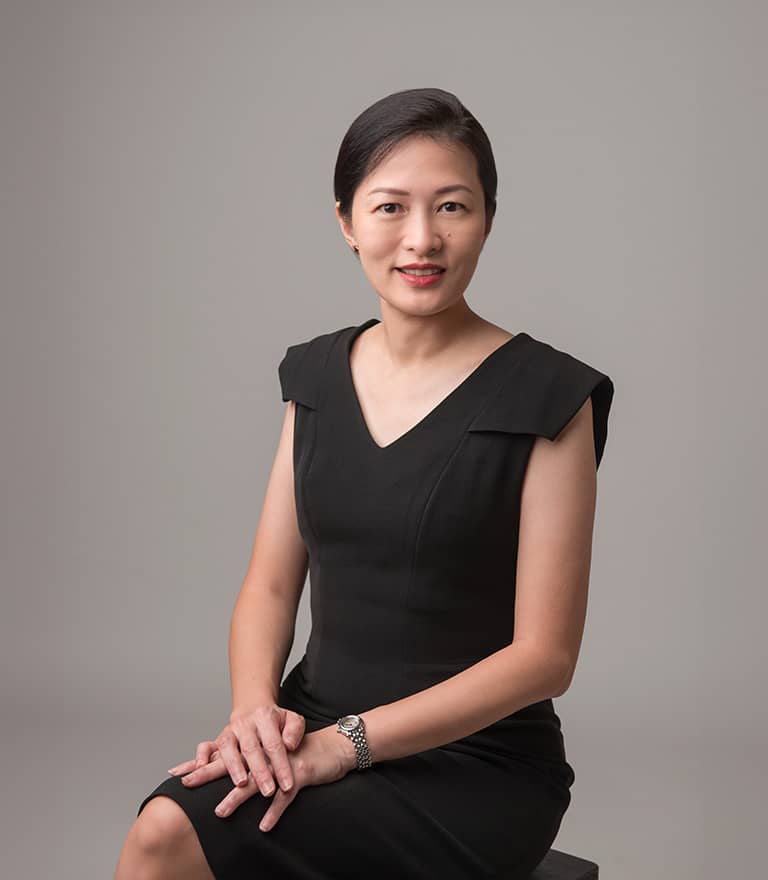DR-MELANIE-PHUAH-profilepic