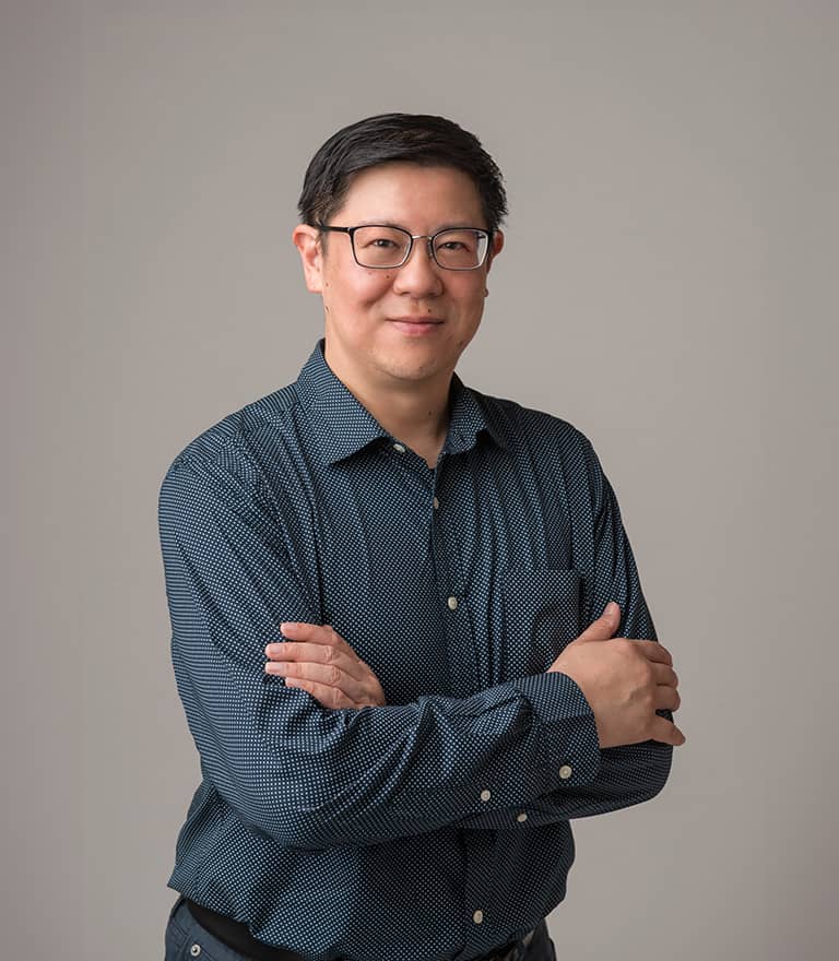DR-NICHOLAS-YAP-profilepic